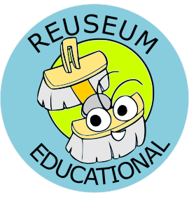 Reuseum Educational