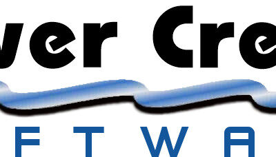 Silver Creek Software