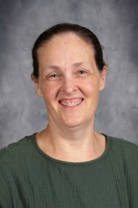 Ms. Richtsmeier
