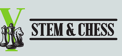 Y STEM and CHESS Inc.